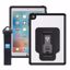 Picture of Armor-X Armor-X MX Series Case for Apple iPad 10.2 (2019) & (2020) in Black