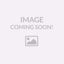 Picture of Jaym Jaym Premium Magsafe Case for Samsung Galaxy S25/ S24 in Clear