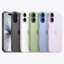 Picture of iPhone 17 256GB